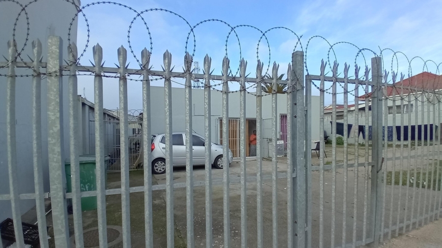 Commercial Property for Sale in Saldanha Western Cape